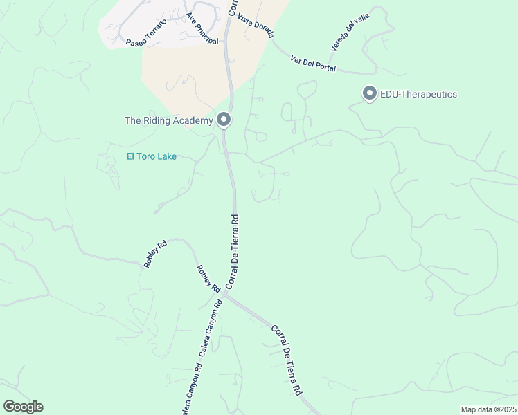 map of restaurants, bars, coffee shops, grocery stores, and more near 25499 John Steinbeck Trail in Salinas