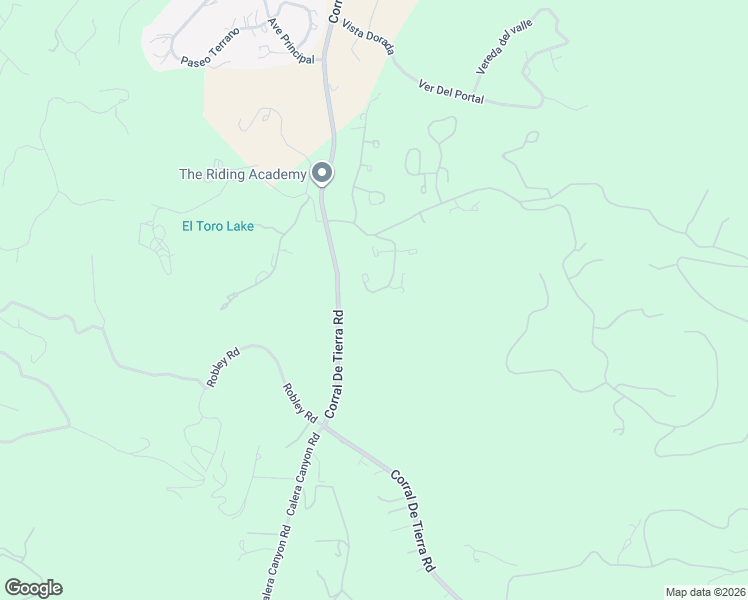 map of restaurants, bars, coffee shops, grocery stores, and more near 25499 John Steinbeck Trail in Salinas