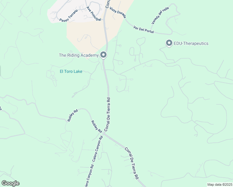 map of restaurants, bars, coffee shops, grocery stores, and more near 25499 John Steinbeck Trail in Salinas