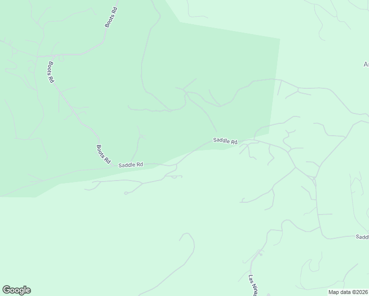 map of restaurants, bars, coffee shops, grocery stores, and more near 11215 Saddle Road in Monterey