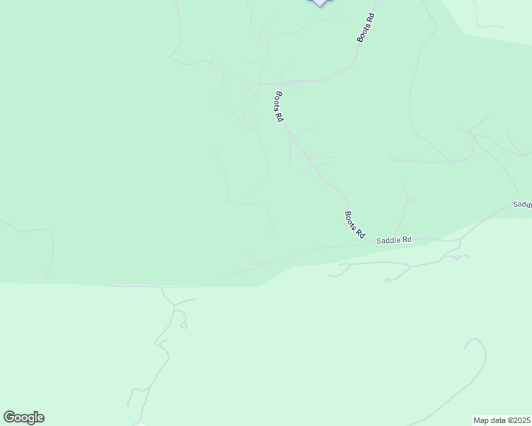 map of restaurants, bars, coffee shops, grocery stores, and more near 25545 Hidden Mesa Road in Monterey
