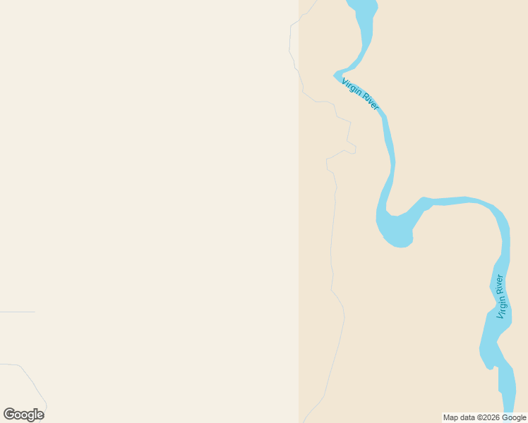 map of restaurants, bars, coffee shops, grocery stores, and more near Unnamed Road in Clark County