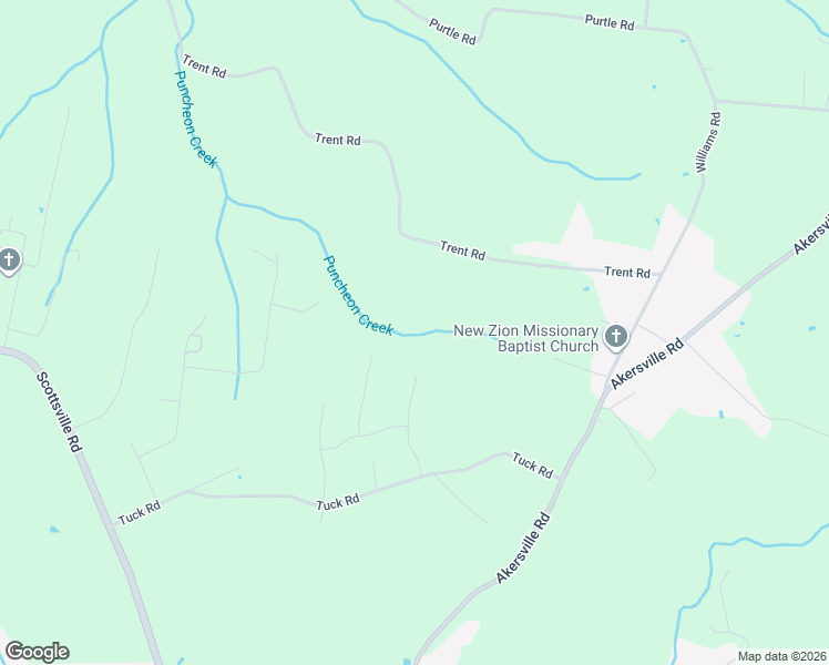 map of restaurants, bars, coffee shops, grocery stores, and more near 228 Mai Ridge Lane in Lafayette