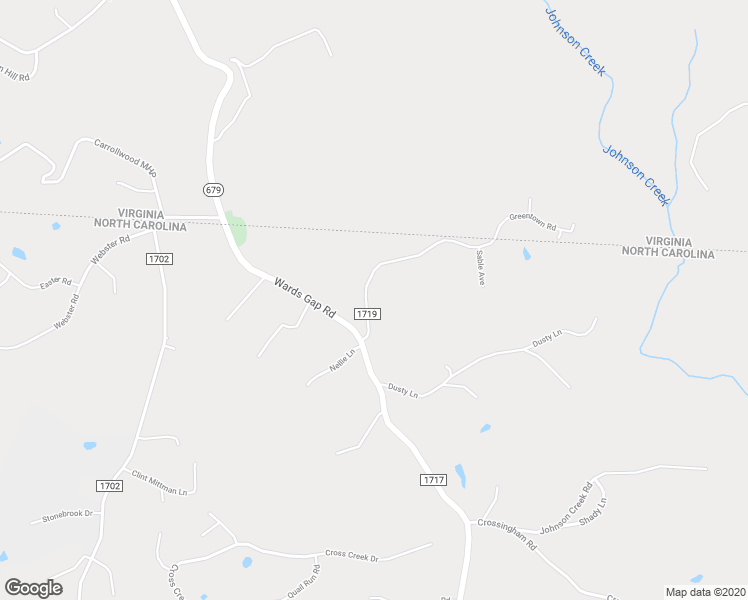 map of restaurants, bars, coffee shops, grocery stores, and more near 300 Greentown Road in Mount Airy