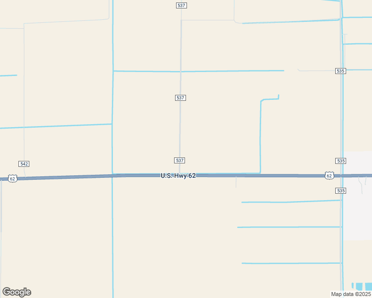 map of restaurants, bars, coffee shops, grocery stores, and more near in Risco