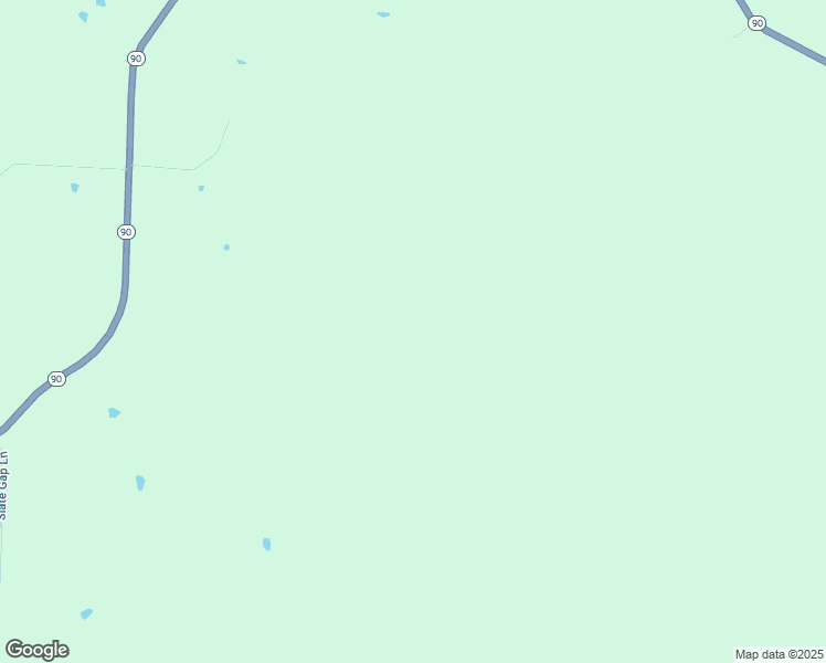 map of restaurants, bars, coffee shops, grocery stores, and more near in Jane