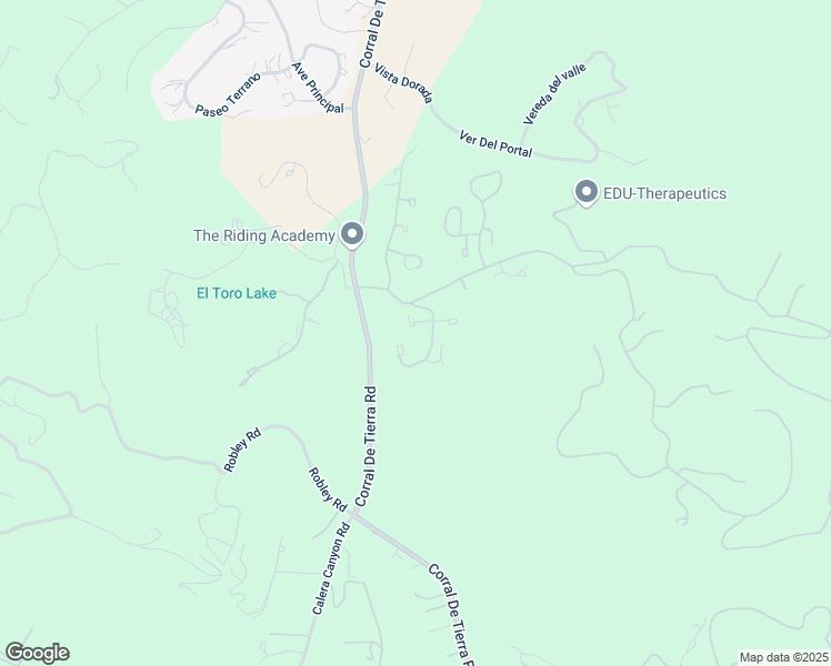 map of restaurants, bars, coffee shops, grocery stores, and more near 25448 John Steinbeck Trail in Salinas
