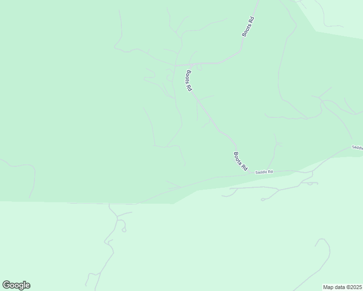 map of restaurants, bars, coffee shops, grocery stores, and more near 25435 Hidden Mesa Road in Monterey