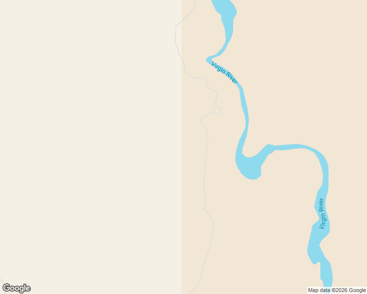 map of restaurants, bars, coffee shops, grocery stores, and more near in Moapa