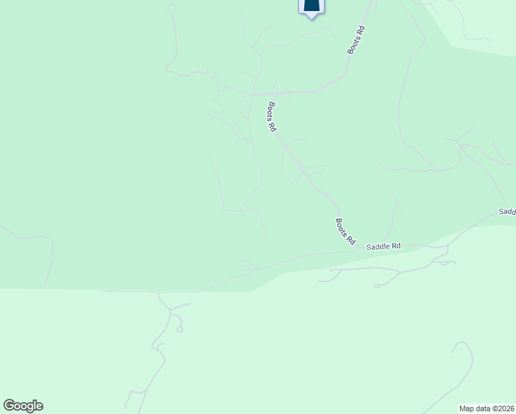 map of restaurants, bars, coffee shops, grocery stores, and more near 25545 Hidden Mesa Road in Monterey