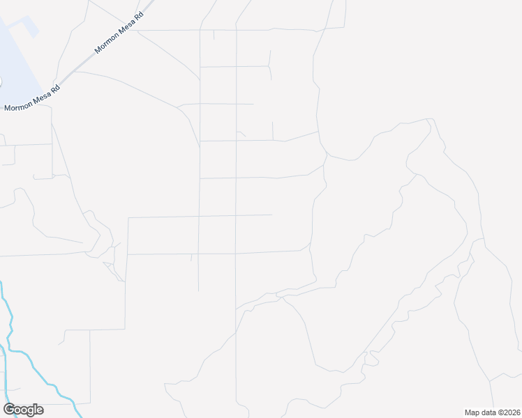 map of restaurants, bars, coffee shops, grocery stores, and more near 870 Arrow Avenue in Moapa Valley