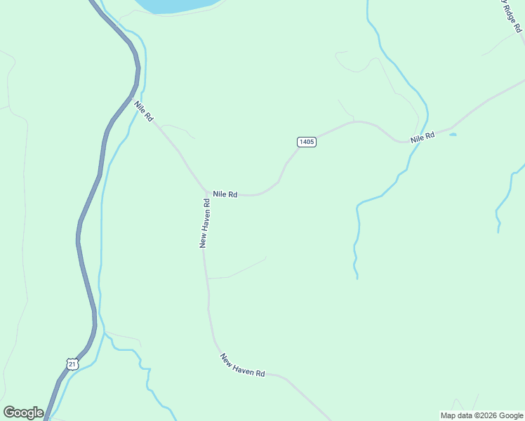 map of restaurants, bars, coffee shops, grocery stores, and more near in Sparta