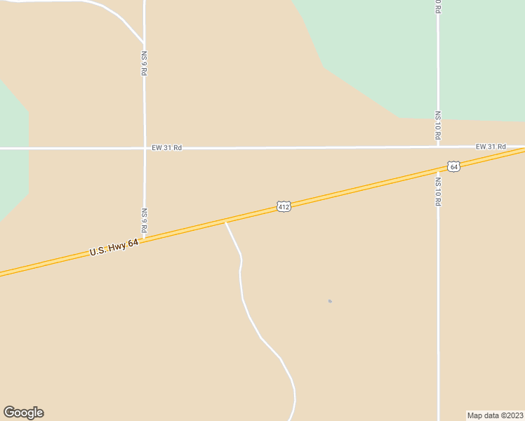 map of restaurants, bars, coffee shops, grocery stores, and more near in Felt