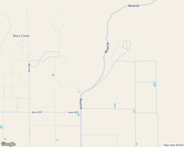 map of restaurants, bars, coffee shops, grocery stores, and more near in East Orosi