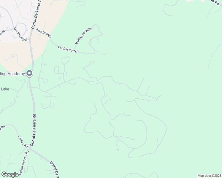 map of restaurants, bars, coffee shops, grocery stores, and more near 14101 Castlerock Road in Salinas