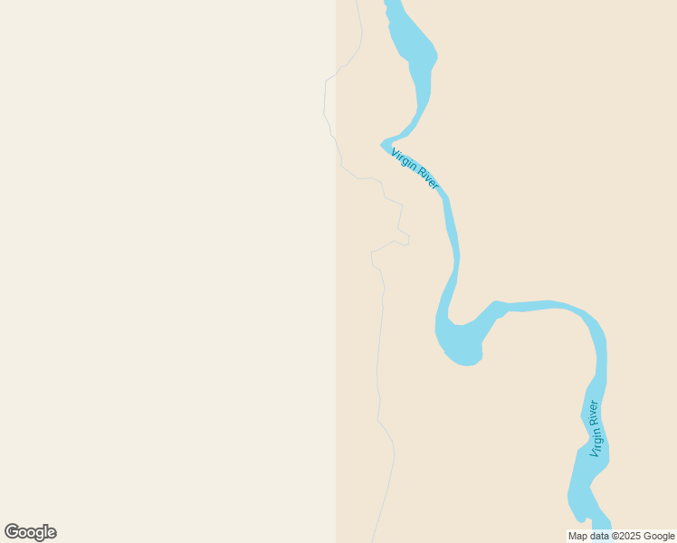 map of restaurants, bars, coffee shops, grocery stores, and more near in Moapa