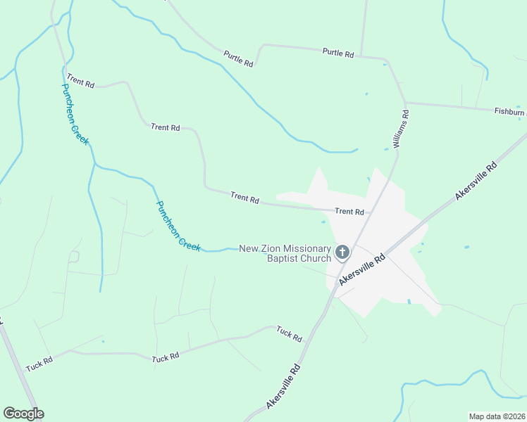 map of restaurants, bars, coffee shops, grocery stores, and more near 341 Trent Road in Lafayette