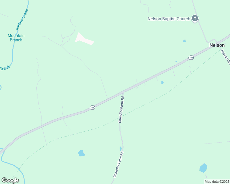 map of restaurants, bars, coffee shops, grocery stores, and more near in Nelson