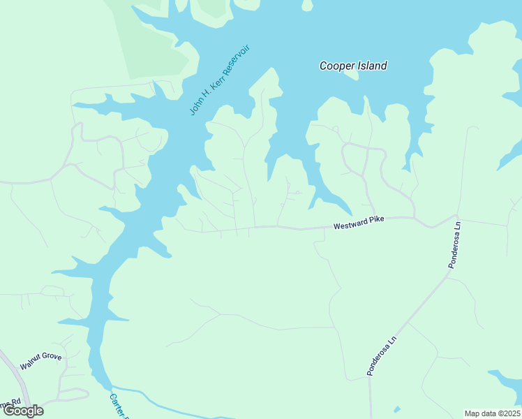 map of restaurants, bars, coffee shops, grocery stores, and more near 62 Bear Track Trail in Clarksville