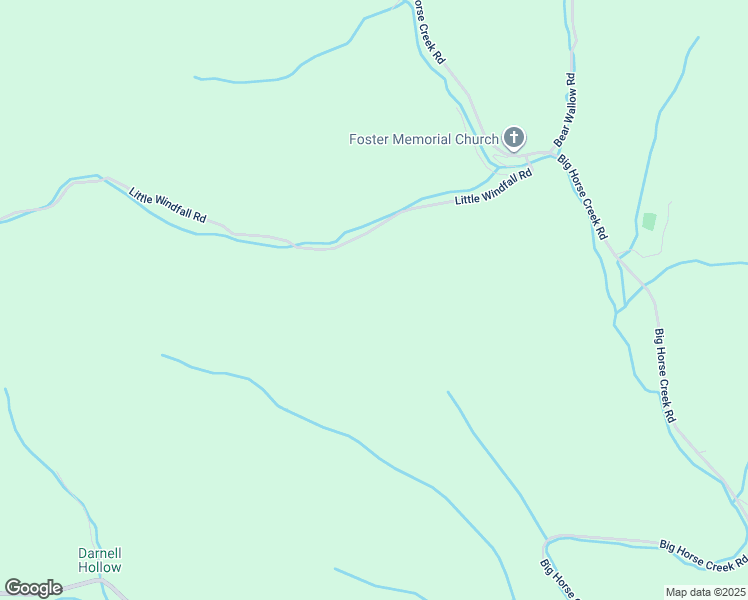 map of restaurants, bars, coffee shops, grocery stores, and more near 639 Little Windfall Road in Lansing