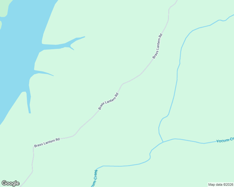 map of restaurants, bars, coffee shops, grocery stores, and more near 4901 Brass Lantern Road in Cedarcreek