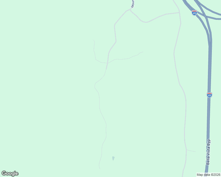 map of restaurants, bars, coffee shops, grocery stores, and more near in Pineville