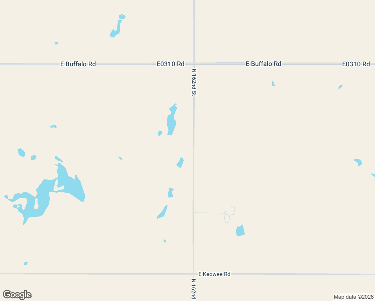 map of restaurants, bars, coffee shops, grocery stores, and more near in Hunter