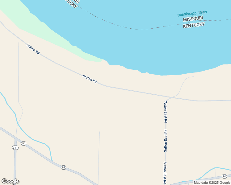 map of restaurants, bars, coffee shops, grocery stores, and more near in Anna Lynne