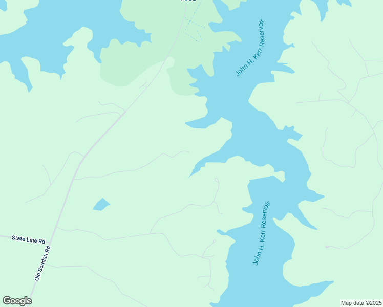 map of restaurants, bars, coffee shops, grocery stores, and more near 568 Trestle Road in Clarksville