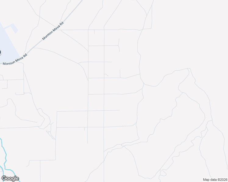 map of restaurants, bars, coffee shops, grocery stores, and more near 870 East Cave Avenue in Moapa Valley