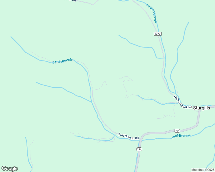 map of restaurants, bars, coffee shops, grocery stores, and more near 744 Jerd Branch Road in Lansing