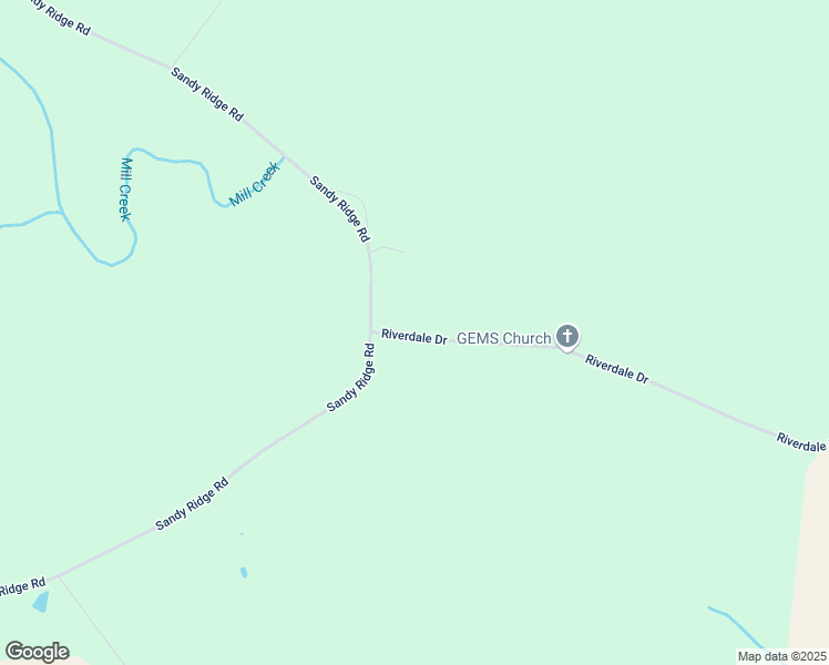 map of restaurants, bars, coffee shops, grocery stores, and more near 30321 Riverdale Drive in Franklin