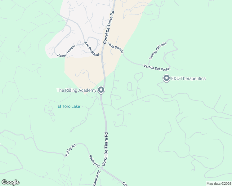 map of restaurants, bars, coffee shops, grocery stores, and more near 25405 Markham Lane in Salinas
