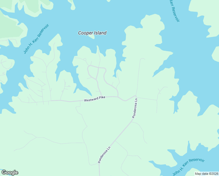 map of restaurants, bars, coffee shops, grocery stores, and more near 485-729 Bonanza Trail in Clarksville