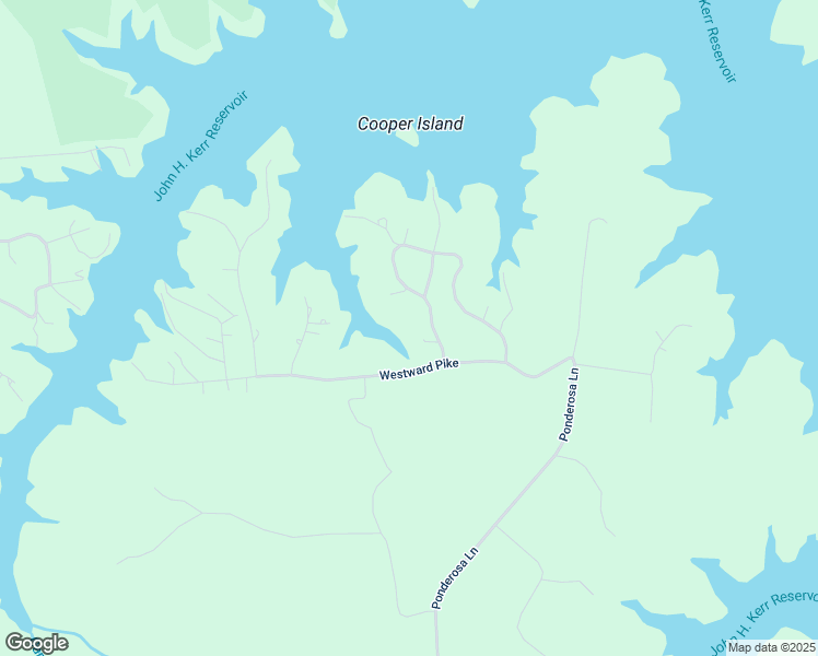 map of restaurants, bars, coffee shops, grocery stores, and more near 91 Bonanza Trail in Clarksville