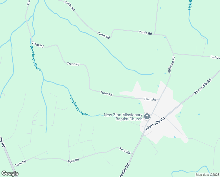 map of restaurants, bars, coffee shops, grocery stores, and more near 408 Trent Road in Lafayette