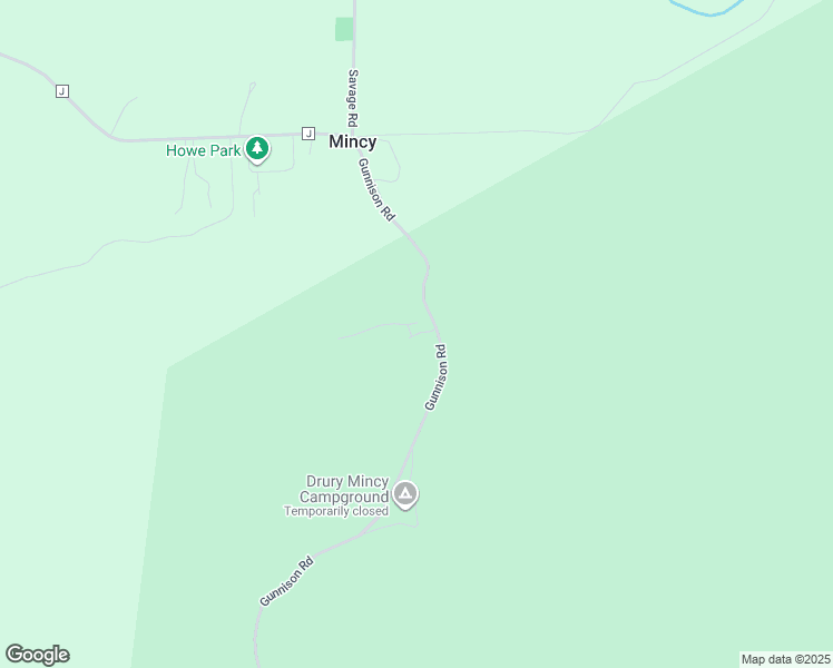 map of restaurants, bars, coffee shops, grocery stores, and more near in Kirbyville