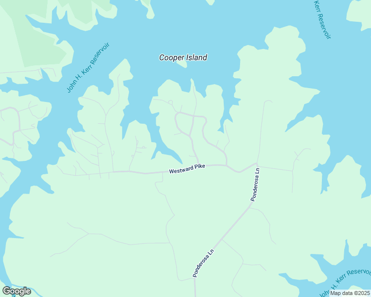 map of restaurants, bars, coffee shops, grocery stores, and more near 91 Bonanza Trail in Clarksville