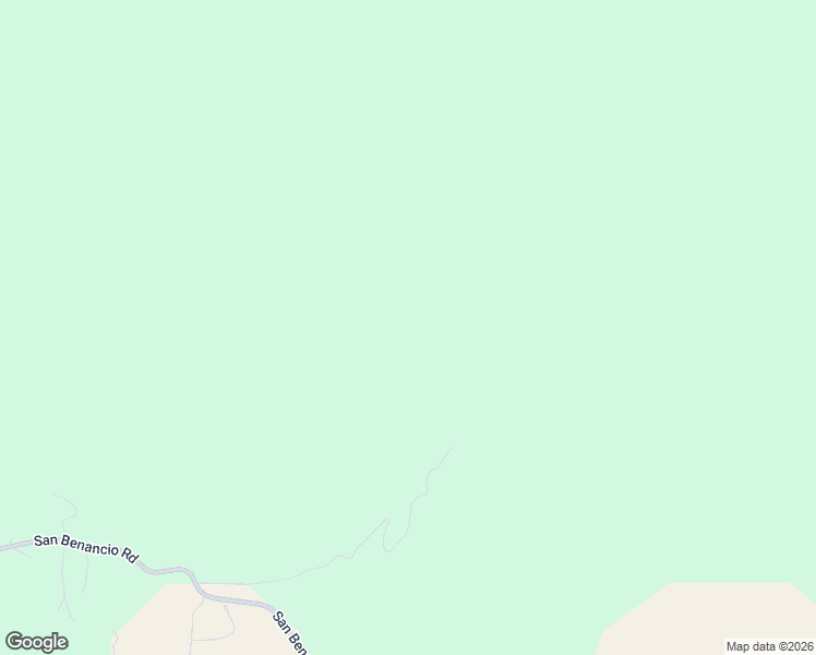 map of restaurants, bars, coffee shops, grocery stores, and more near 367 San Benancio Road in Salinas