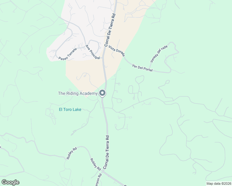 map of restaurants, bars, coffee shops, grocery stores, and more near 25401 Markham Lane in Salinas