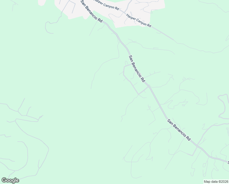 map of restaurants, bars, coffee shops, grocery stores, and more near 180 San Benancio Road in Salinas