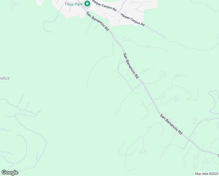 map of restaurants, bars, coffee shops, grocery stores, and more near 180 San Benancio Road in Salinas