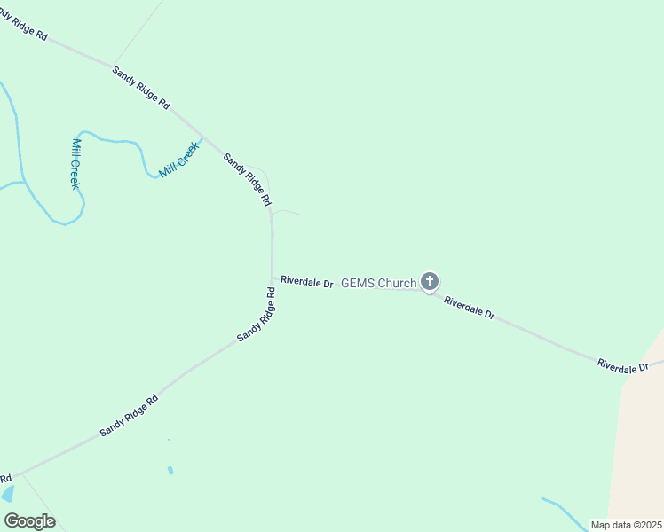 map of restaurants, bars, coffee shops, grocery stores, and more near 30321 Riverdale Drive in Franklin