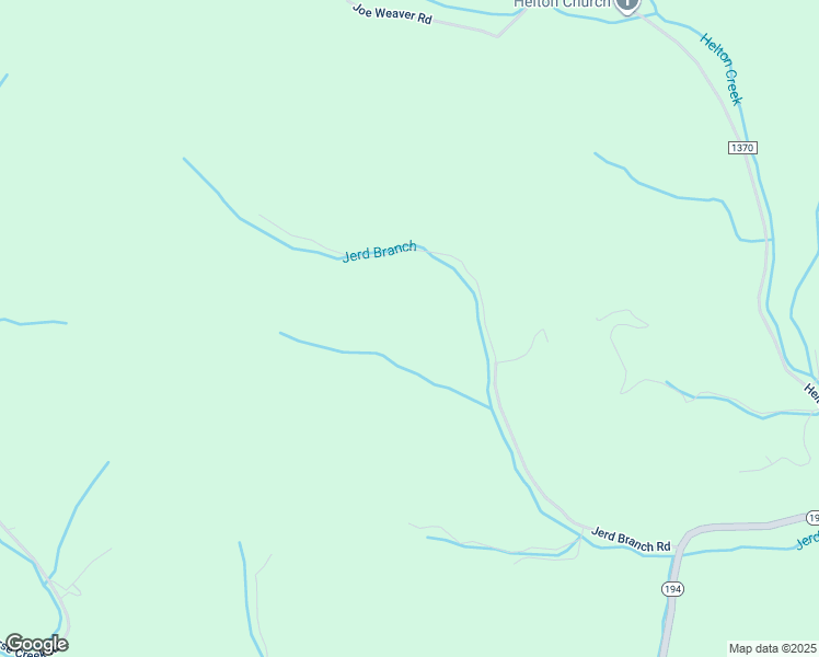 map of restaurants, bars, coffee shops, grocery stores, and more near 717 Jerd Branch Road in Lansing