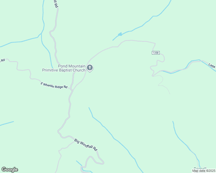 map of restaurants, bars, coffee shops, grocery stores, and more near 2985 Little Windfall Road in Lansing