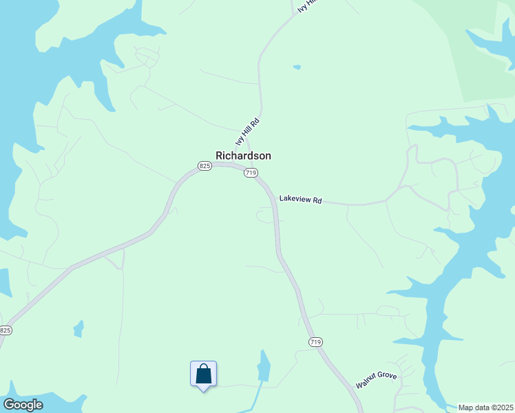 map of restaurants, bars, coffee shops, grocery stores, and more near 1213 Rock Church Road in Clarksville