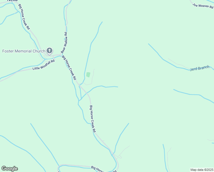 map of restaurants, bars, coffee shops, grocery stores, and more near 359 Perry Graham Road in Lansing