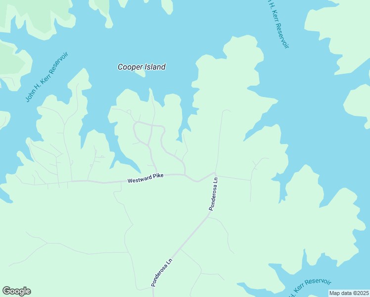map of restaurants, bars, coffee shops, grocery stores, and more near 643 Bonanza Trail in Clarksville