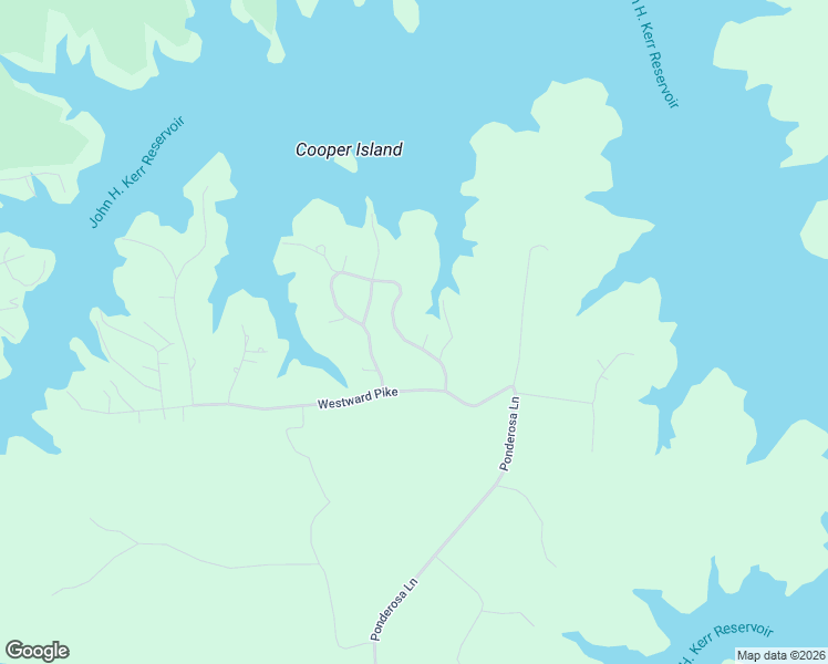 map of restaurants, bars, coffee shops, grocery stores, and more near 485-729 Bonanza Trail in Clarksville