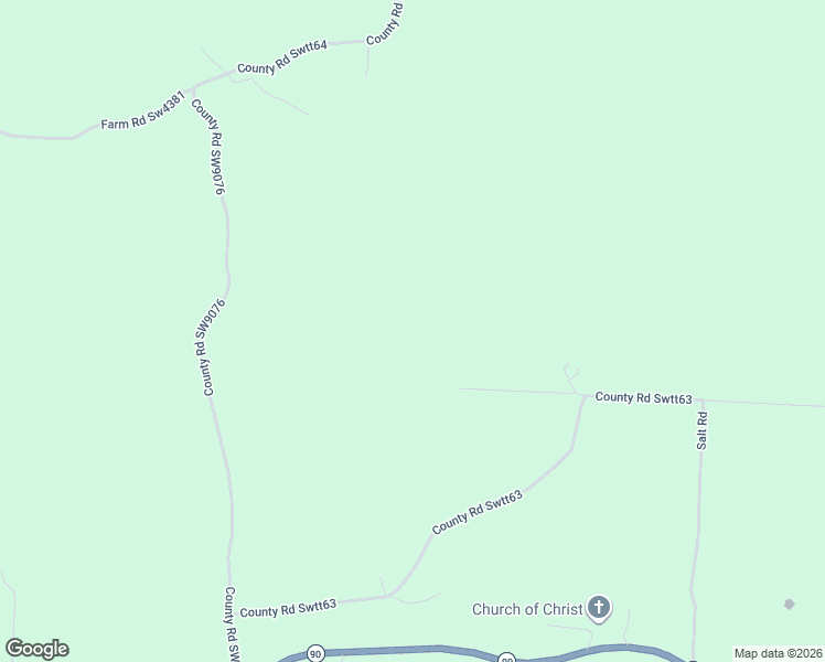 map of restaurants, bars, coffee shops, grocery stores, and more near 171 Togi Hill Road in Noel